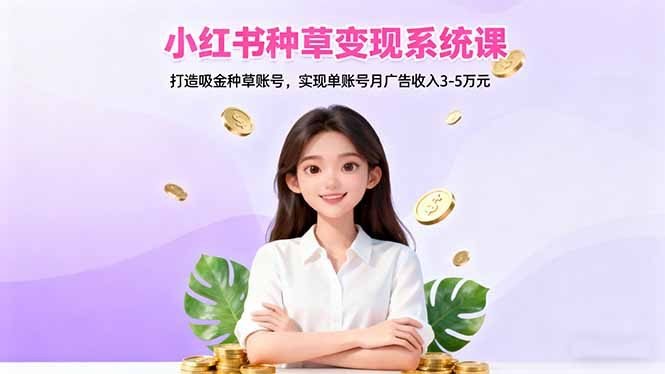小红书服饰种草视频 口播剪辑 长期缺人