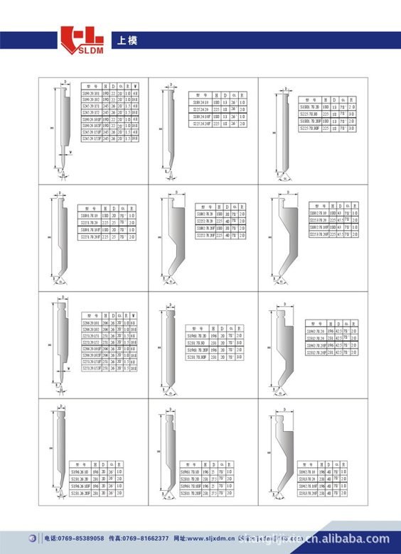 东莞模具厂网站关键词优化,目标百度前三