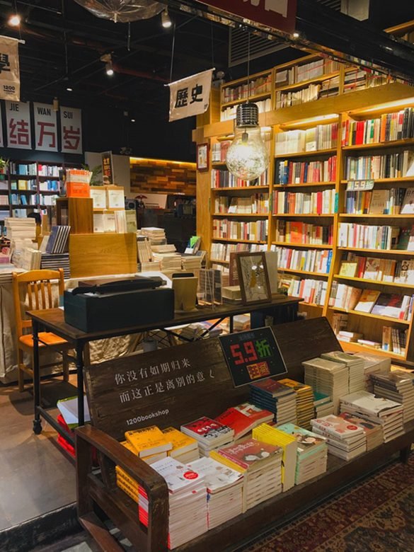 小红书素人铺量获客，美容店找代发