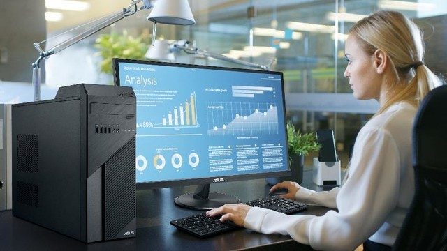 审批流程管理系统开发OA协同办公搭建BMP流程