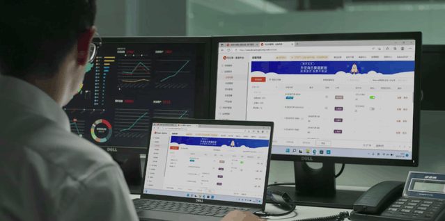 OA办公软件系统开发协同文档管理系统流程审批管理
