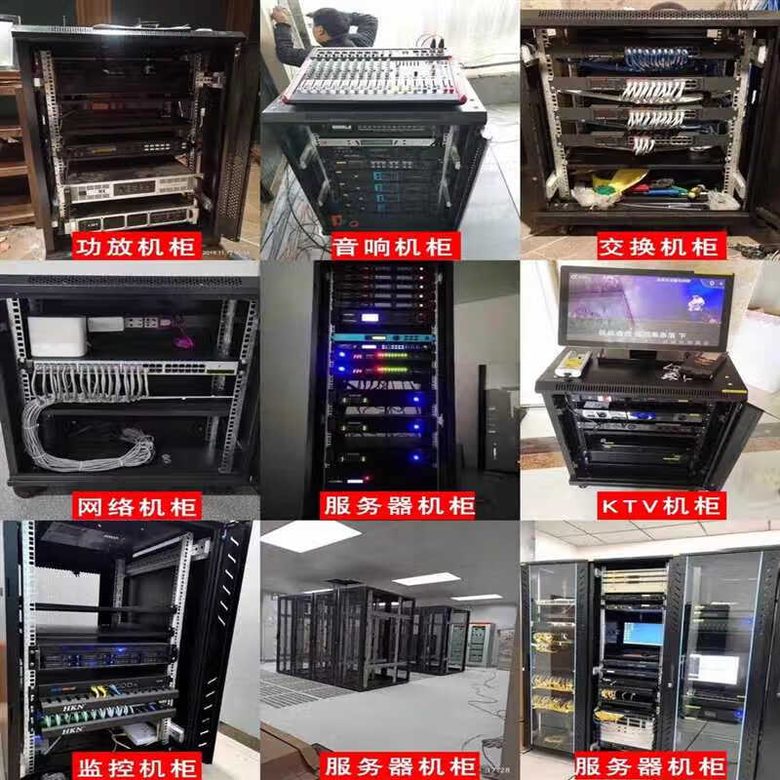 云峰A型 西部数码 云服务器 虚拟主机 买2年送1年