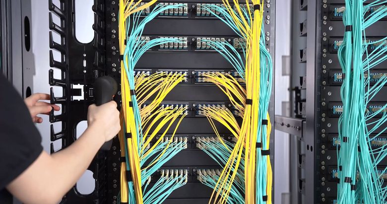 系统集成车间业务软件对接大屏开发一体化平台整合