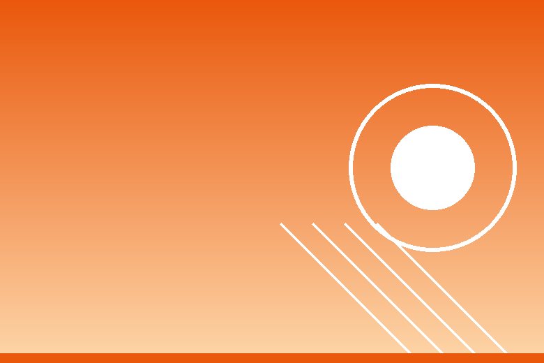 初创公司LOGO企业LOGOAILOGO