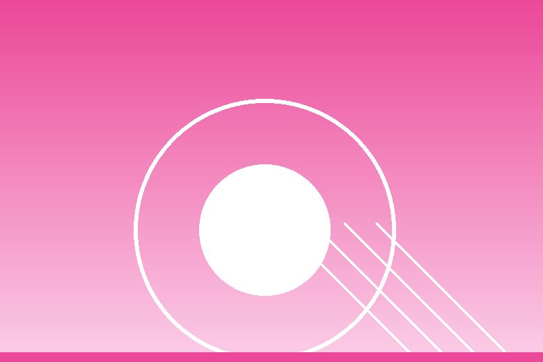 UI设计移动应用APP界面小程序UI网站大屏软件