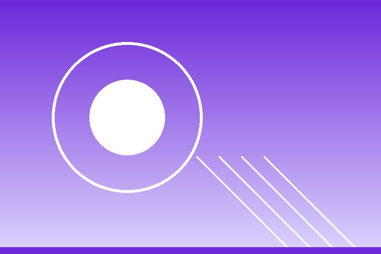 采集软件python脚本C#开发定制/数据抓取处理自动化