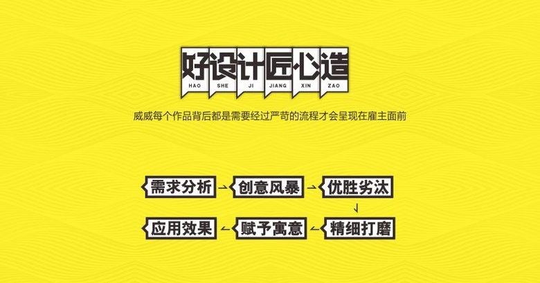 公司logo设计品牌标志企业vi商标图标商标设计