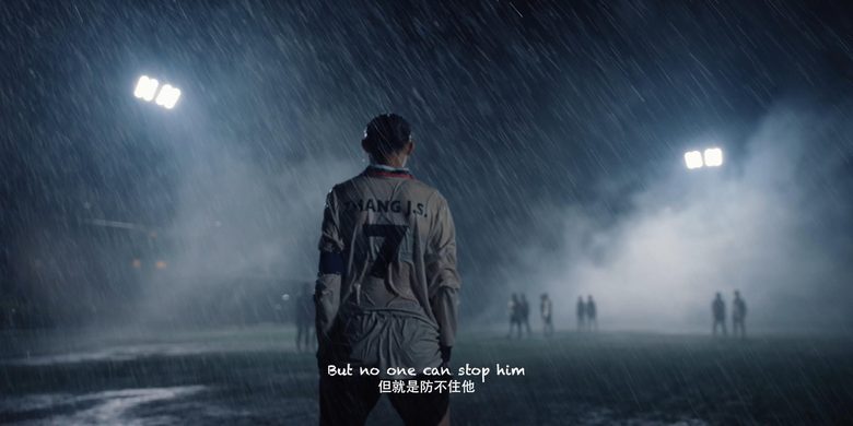本地影视制作服务摄影摄像活动跟拍